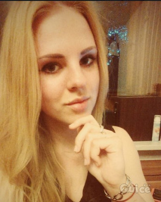 cerco amico e poi vediamo foto-405573