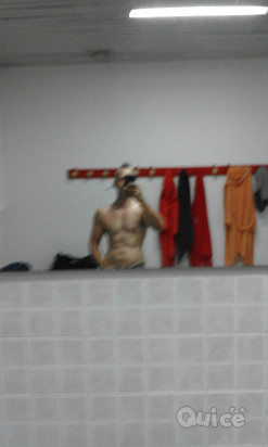 Vorrei conoscere una donna........ foto-47471