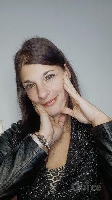 Lavoro in smart working  foto-47531