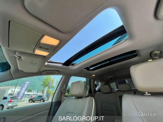 Nissan Murano foto-407605