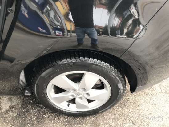 RENAULT GRAN SCENIC 7 POSTI AUT. foto-407717