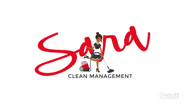 COLLABORATORI ALLE PULIZIE foto-47694