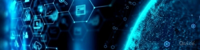 Analista programmatore software foto-47779