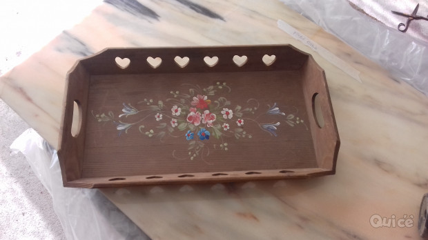 Vendo piccoli  oggetti di famiglia x collezionisti  foto-410551