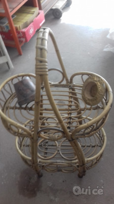 Vendo piccoli  oggetti di famiglia x collezionisti  foto-410549