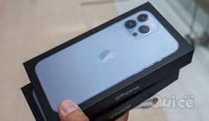 nuovo iPhone, Samsung , Huawei foto-47831