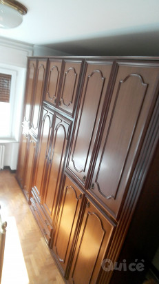 Armadio 6 ante foto-47832