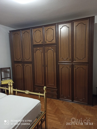 Armadio 6 ante foto-410953