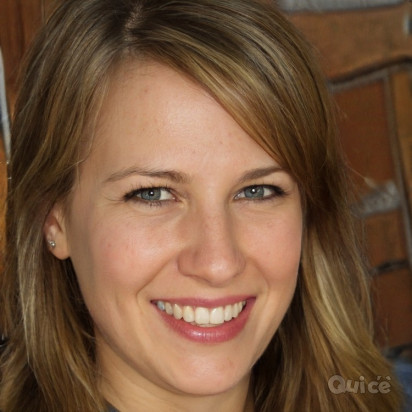 STO CERCANDO AMICO PER RELAZIONE SERIA,IN ITALIA foto-47906