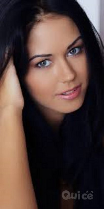 CERCO UOMO LEALE EDUCATO COLTO foto-47909