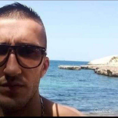 Tutto fare  foto-47910