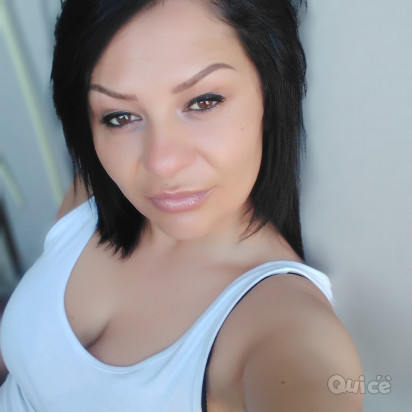 Voglio trovare l'anima gemella  foto-411936