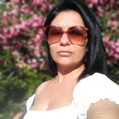 Voglio trovare l'anima gemella  foto-411937