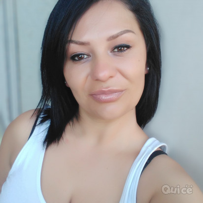 Voglio trovare l'anima gemella  foto-411935