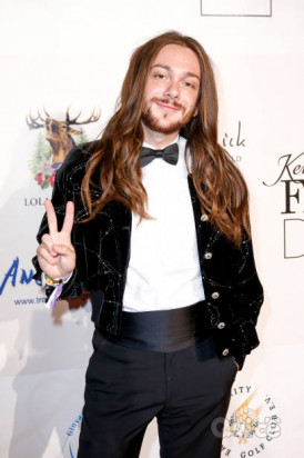 cerco amica foto-412656