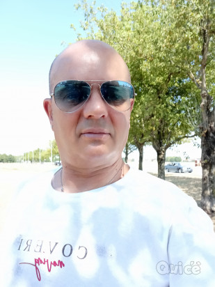 Credo ancora nell'amore foto-47990