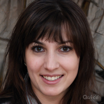 RAGAZZA STRANIERA CERCA UOMO,PER RELAZIONE SERIA foto-48047