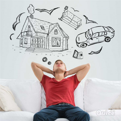 Assistenza tra privati ​​per tutti! foto-48069