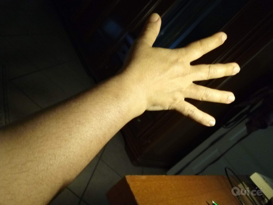 Cerco compagno di vita  originario-  dalla Romagna al Lazio foto-413296