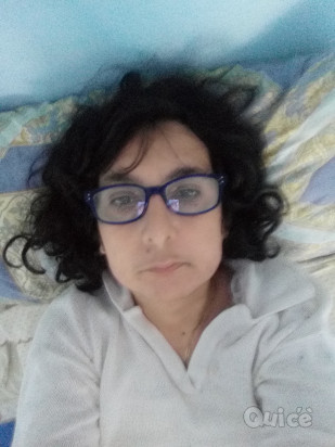 Cerco compagno di vita  originario-  dalla Romagna al Lazio foto-48095