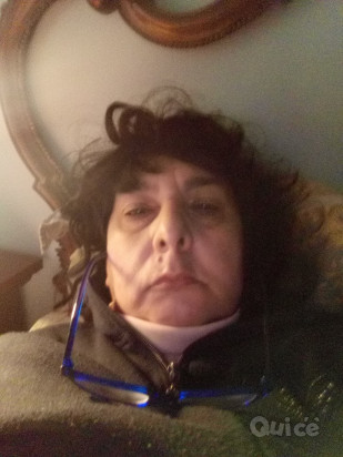 Cerco compagno di vita  originario-  dalla Romagna al Lazio foto-413297