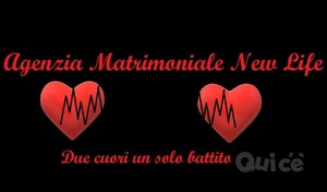 iscrizione donne gratuita agenzia matrimoniale/incontri foto-48181