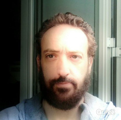 Cerco donna da sposare foto-48459