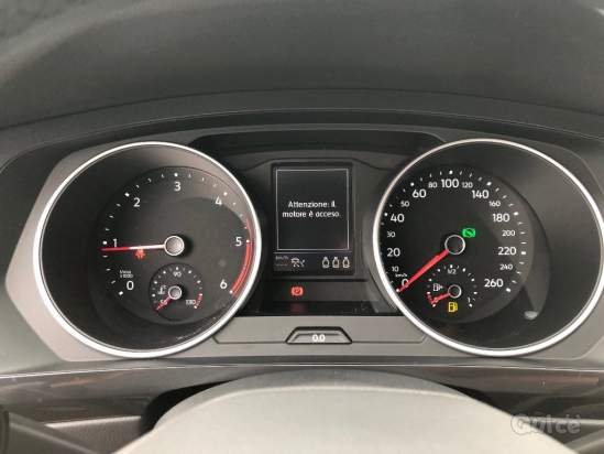 VOLKSWAGEN Tiguan foto-417222