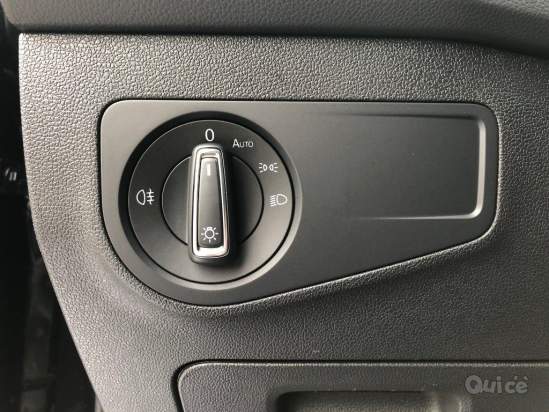 VOLKSWAGEN Tiguan foto-417220