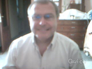 CERCO SERIA RELAZIONE AMOROSA foto-48586