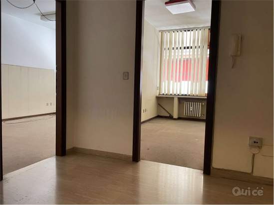 UFFICIO IN CENTRO CITTA' A VITTORIO V.TO a Vittorio Veneto foto-417924