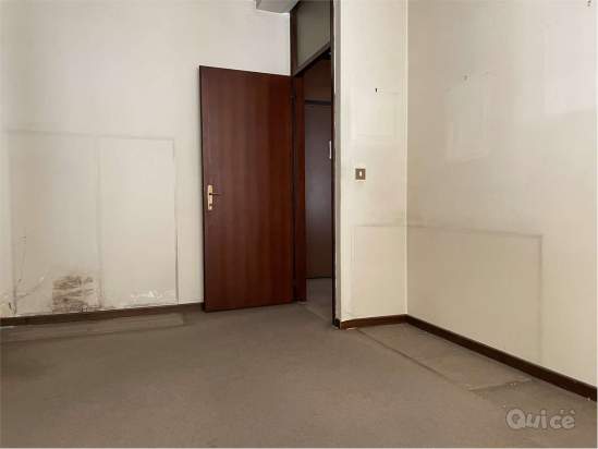 UFFICIO IN CENTRO CITTA' A VITTORIO V.TO a Vittorio Veneto foto-417930