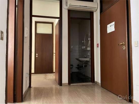 UFFICIO IN CENTRO CITTA' A VITTORIO V.TO a Vittorio Veneto foto-417932