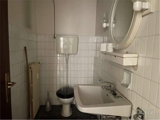 UFFICIO IN CENTRO CITTA' A VITTORIO V.TO a Vittorio Veneto foto-417931