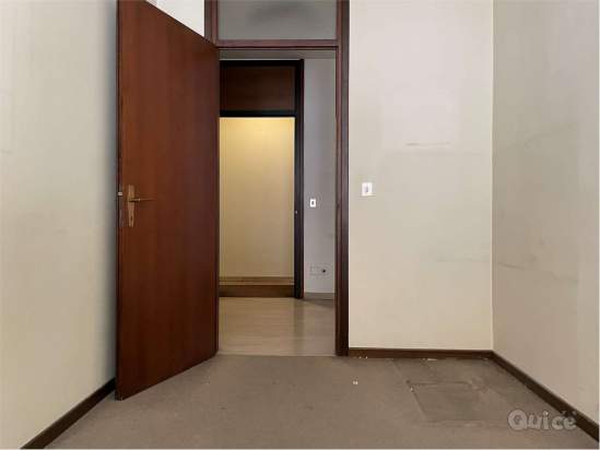 UFFICIO IN CENTRO CITTA' A VITTORIO V.TO a Vittorio Veneto foto-417928