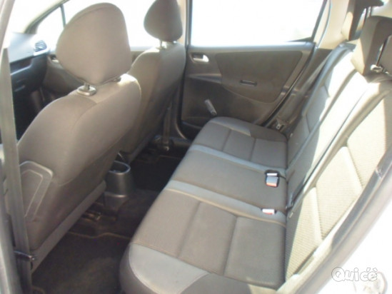 PEUGEOT 207 SW 1.4 GPL 54KW NEOPATENTATI  foto-418822