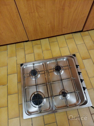 PIANO COTTURA  foto-419020