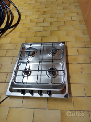 PIANO COTTURA  foto-419021