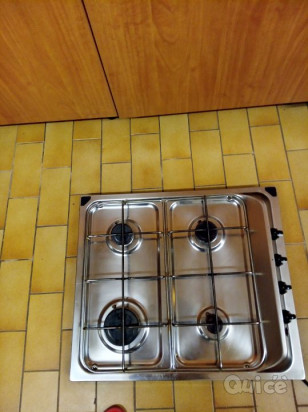 PIANO COTTURA  foto-419019