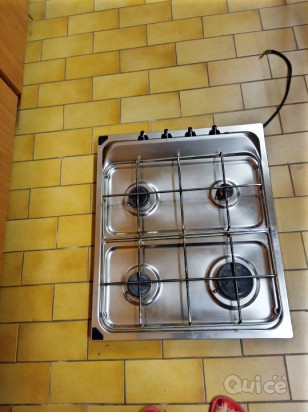 PIANO COTTURA  foto-419022