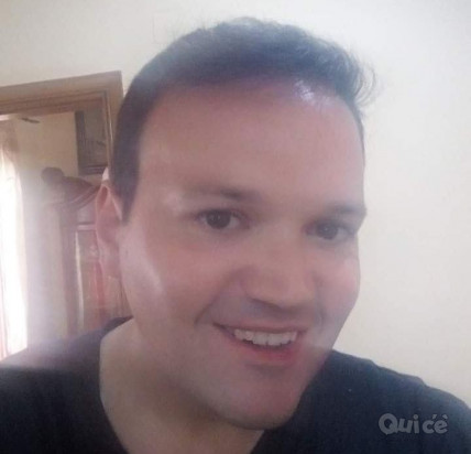 Sono un ragazzo dolce,sensibile,amorevole,se ti rispecchi in questo ti aspetto  foto-48687