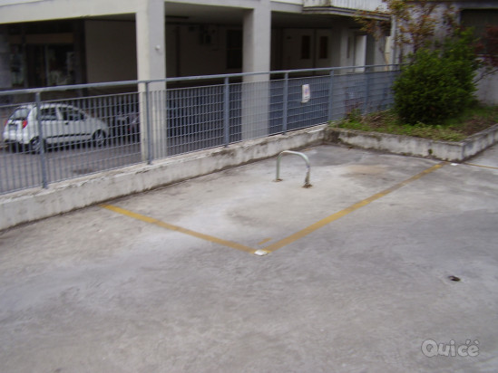 Vendo affitto negozio in centro a Conegliano in Piazza 4 Novembre foto-419439