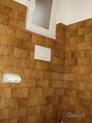 Vendo affitto negozio in centro a Conegliano in Piazza 4 Novembre foto-419438