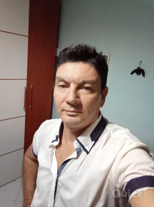 Amicizia seria  foto-48733