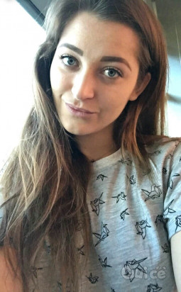 Alla ricerca di una relazione seria foto-48752