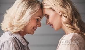 Relazione per mia mamma! foto-48929