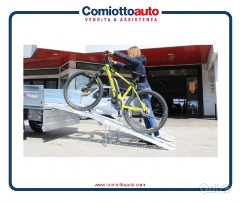 RAMPE PER RIMORCHI foto-49070
