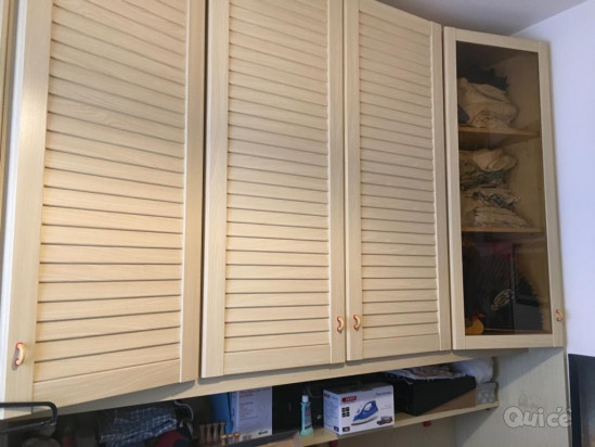 Camera ponte foto-422340