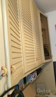 Camera ponte foto-422342