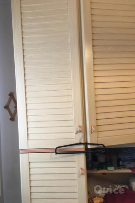 Camera ponte foto-49074